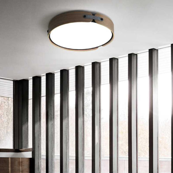 Потолочный светильник Imperium Loft Range 101959-26