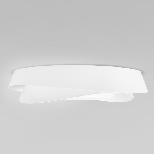 Потолочный светильник Loft IT Petale 10256 White Потолочный светильник Loft IT Petale 10256 White