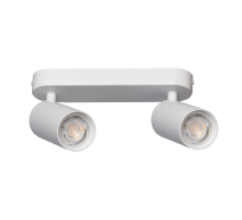 Потолочный светильник De Markt Прайм 850012102