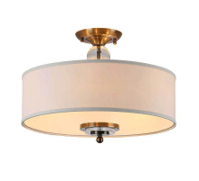 Потолочный светильник Newport 31309/PL B/C М0059326