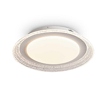 Потолочный светильник Freya Галла / Galla FR6243CL-L106W