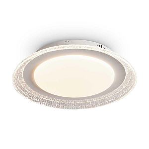 Потолочный светильник Freya Галла / Galla FR6243CL-L106W
