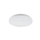 Потолочный cветильник Nowodvorski Agnes Round Led Pro White 10978