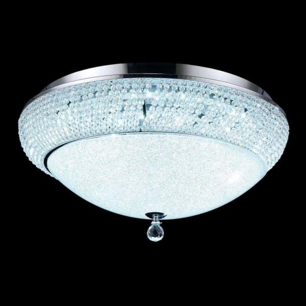 Потолочный светодиодный светильник Lumina Deco Grande DDC 615-35A Потолочный светодиодный светильник Lumina Deco Grande DDC 615-35A