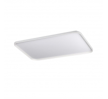 Светильник Sonex Mitra Led 7751/130L