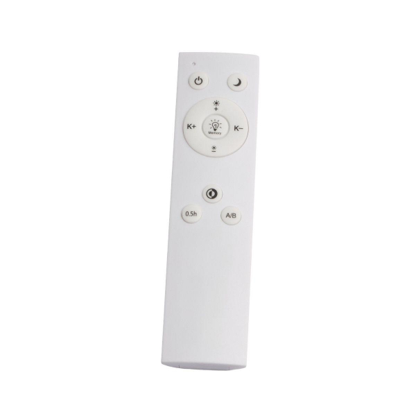 Потолочный светодиодный светильник MyFar Ceiling Orbit MR9030-CL Потолочный светодиодный светильник MyFar Ceiling Orbit MR9030-CL