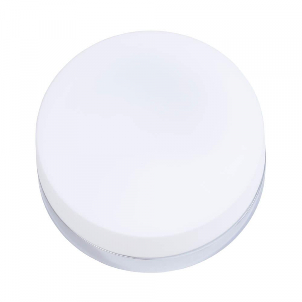 Потолочный светильник Arte Lamp Aqua-Tablet A6047PL-1CC Потолочный светильник Arte Lamp Aqua-Tablet A6047PL-1CC