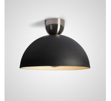 Потолочный светильник Imperium Loft Jade 140775-26