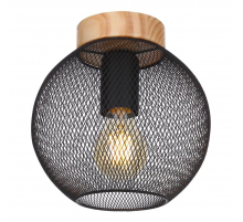 Потолочный светильник Globo Pablo 15663D