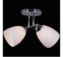 Потолочный светильник Reluce 12452-0.3-02