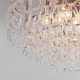 Потолочный светильник Bogates Cappio 380/8 Smart
