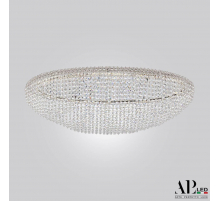 Потолочный светодиодный светильник Arte Perfetto Luce Rimini S508.0.80.A.3000