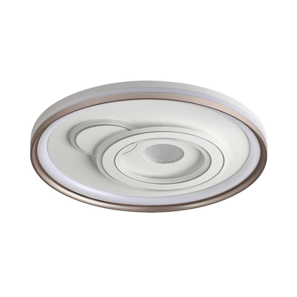 Светильник Sonex Piko Led 7785/85L Светильник Sonex Piko Led 7785/85L