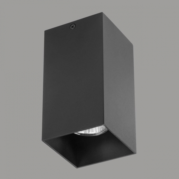 Потолочный светильник Lightstar Rullo 216587 Потолочный светильник Lightstar Rullo 216587