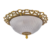 Потолочный светильник Arti Lampadari Vigilanza E 1.13.46 AG