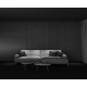 Светильник Maytoni Technical Focus LED C105PL-3W3-6K-B