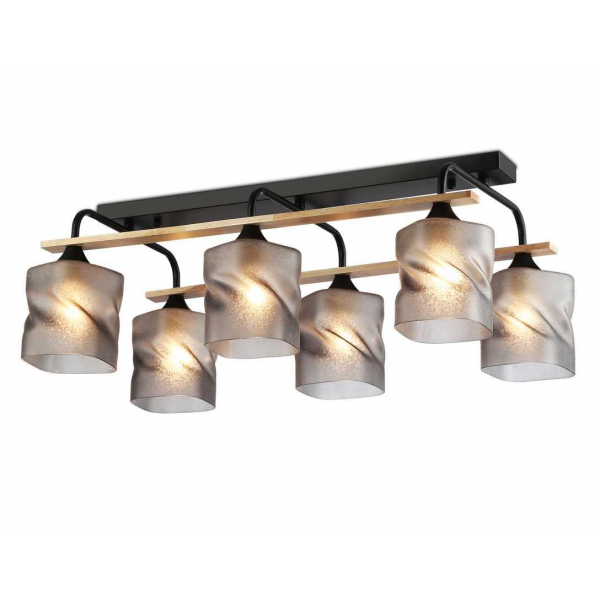 Светильник потолочный Ambrella light TRADITIONAL TR3033250 Светильник потолочный Ambrella light TRADITIONAL TR3033250