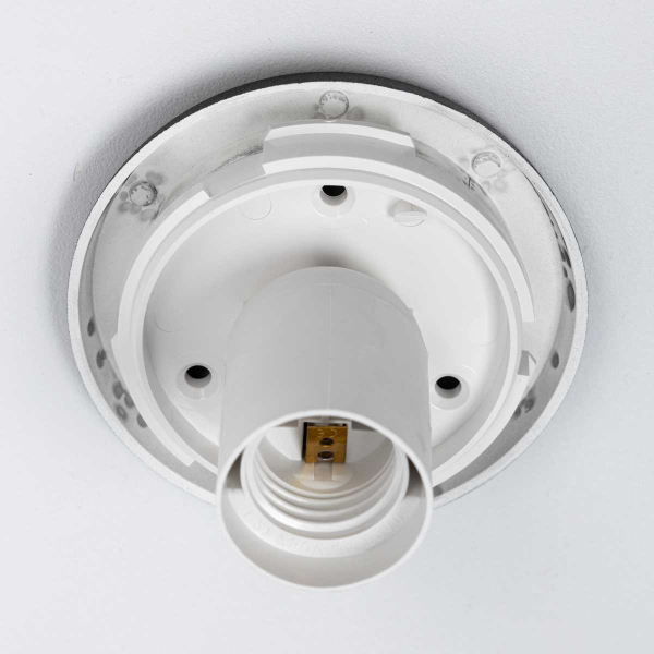 Светильник потолочный Citilux RON CL941D25B5