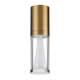 Потолочный светильник Odeon Light Defance Hightech 7144/4CL