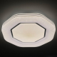 Потолочный светодиодный светильник Profit Light 2129/350 WH+CR