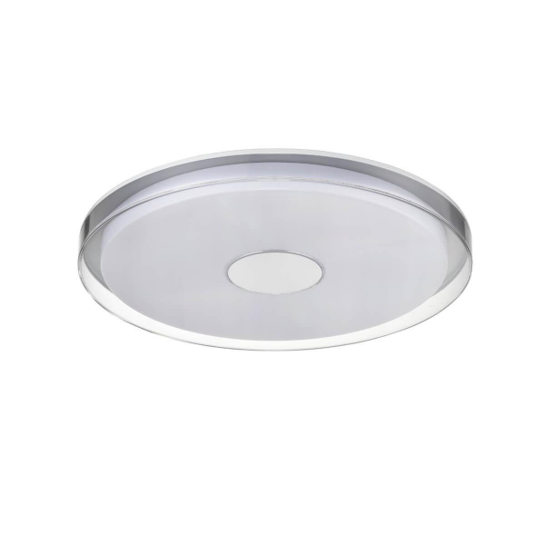 Потолочный светильник Vele Luce Flash VL7215L01 Потолочный светильник Vele Luce Flash VL7215L01