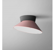 Потолочный светодиодный светильник Imperium Loft Knap 193558-26