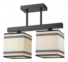 Потолочный светильник Velante 283-027-02