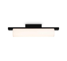 Потолочный светильник Freya Modern Even FR5625CL-L20B