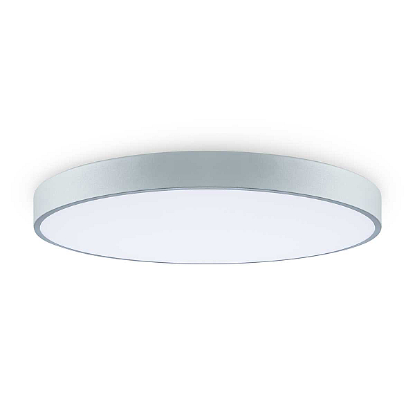Потолочный светильник Freya Сприда / Sprida FR6129CL-L80GR