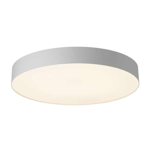 Светильник потолочный Citilux BART CL755490 Светильник потолочный Citilux BART CL755490
