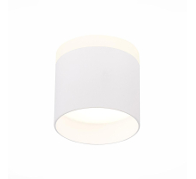 Потолочный светодиодный светильник ST Luce Panaggio ST102.542.09