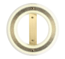Потолочный светильник ST Luce FAGY SL6245.202.01