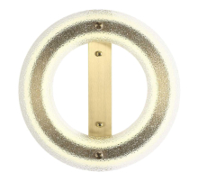 Потолочный светильник ST Luce FAGY SL6245.202.01