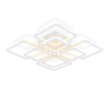 Светильник потолочный Ambrella light ACRYLICA FA8950