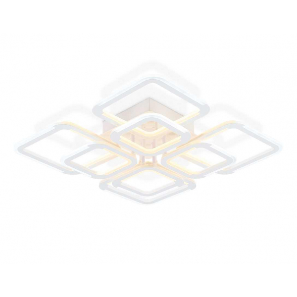Светильник потолочный Ambrella light ACRYLICA FA8950 Светильник потолочный Ambrella light ACRYLICA FA8950