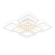 Светильник потолочный Ambrella light ACRYLICA FA8950