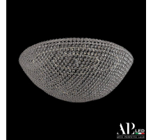 Потолочный светодиодный светильник Arte Perfetto Luce Rimini S501.0.60.C.4000