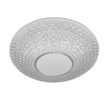 Потолочный светодиодный светильник Natali Kovaltseva Led Lamps 81236