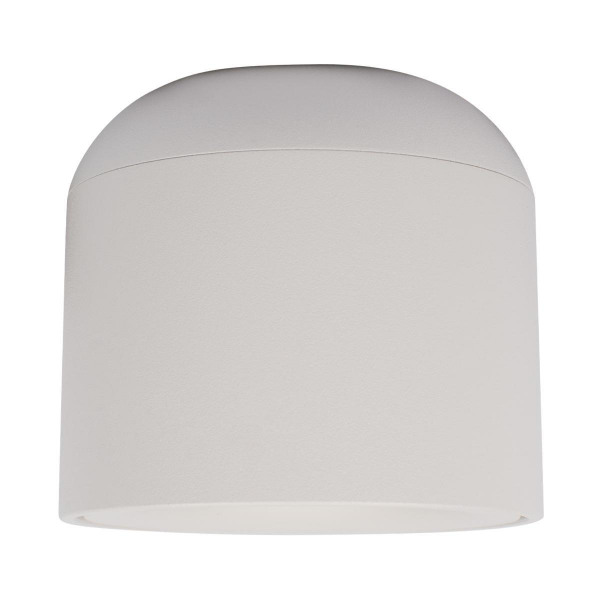 Потолочный светодиодный светильник Loft IT Tictac 10219 White 4000K Потолочный светодиодный светильник Loft IT Tictac 10219 White 4000K