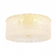 Потолочный светильник Crystal Lux Oviedo PL6