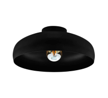 Потолочный светильник Eglo Mogano 43637