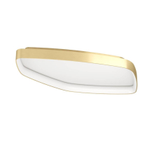 Потолочный светодиодный светильник Eglo Vallerosa 900916