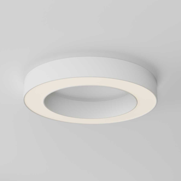 Потолочный светильник Maytoni Technical C093CL-36W3K-W Потолочный светильник Maytoni Technical C093CL-36W3K-W