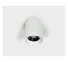 Потолочный светильник Italline IT06-6035 white 3000K