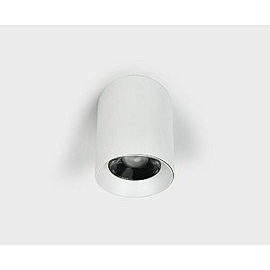Потолочный светильник Italline IT06-6035 white 3000K