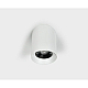 Потолочный светильник Italline IT06-6035 white 3000K