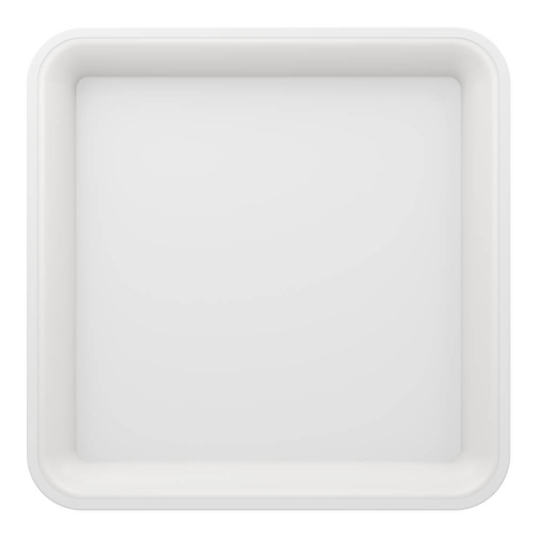 Потолочный светильник Eglo Loretello 901248