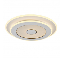 Потолочный светодиодный светильник MyFar Ceiling Button MR9000-CL