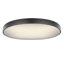 Потолочный светодиодный светильник Globo Wiss 41744-60S