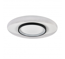 Потолочный светодиодный светильник MyFar Ceiling Orbit MR9030-CL Потолочный светодиодный светильник MyFar Ceiling Orbit MR9030-CL